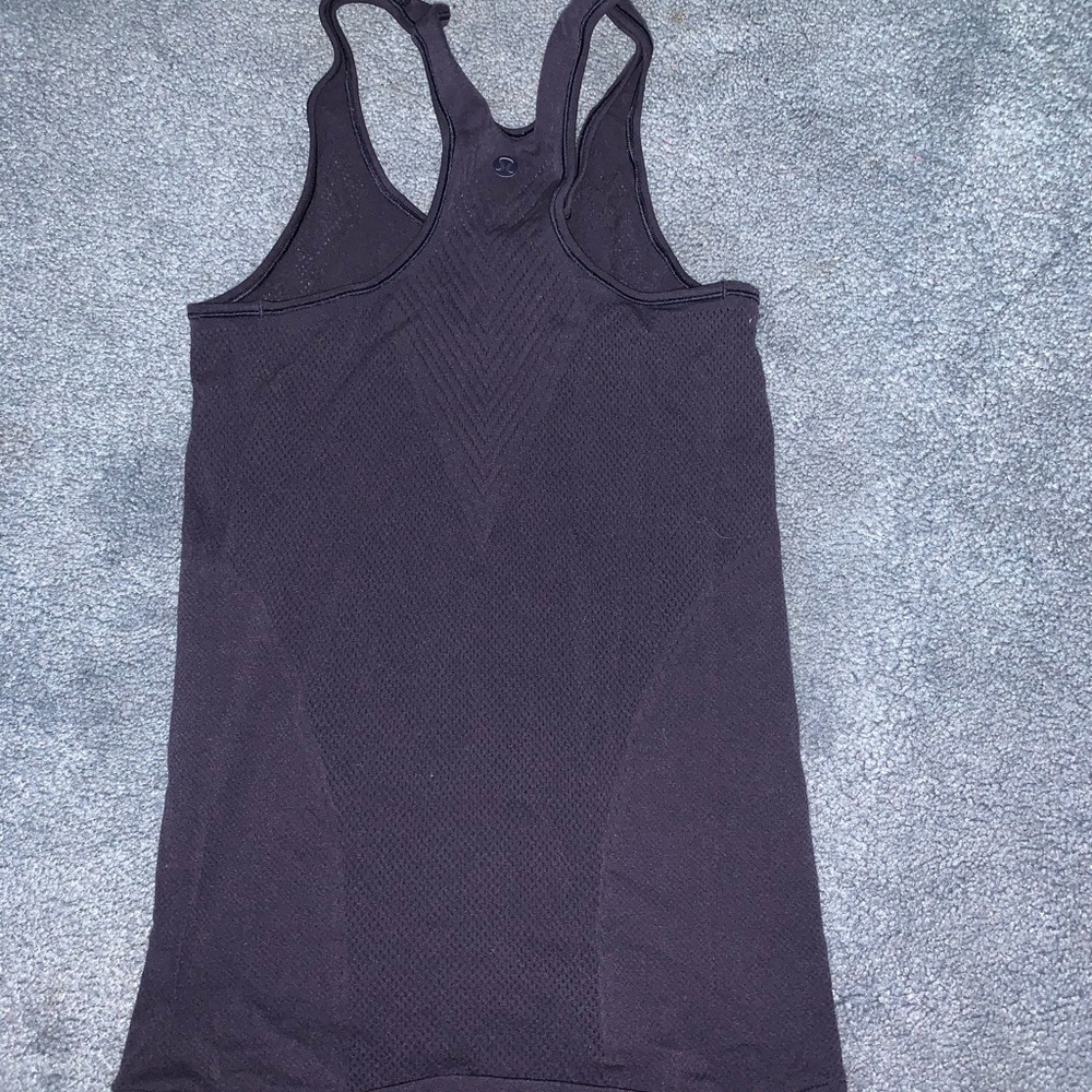 LULULEMON TANK TOP - Picture 3 of 4